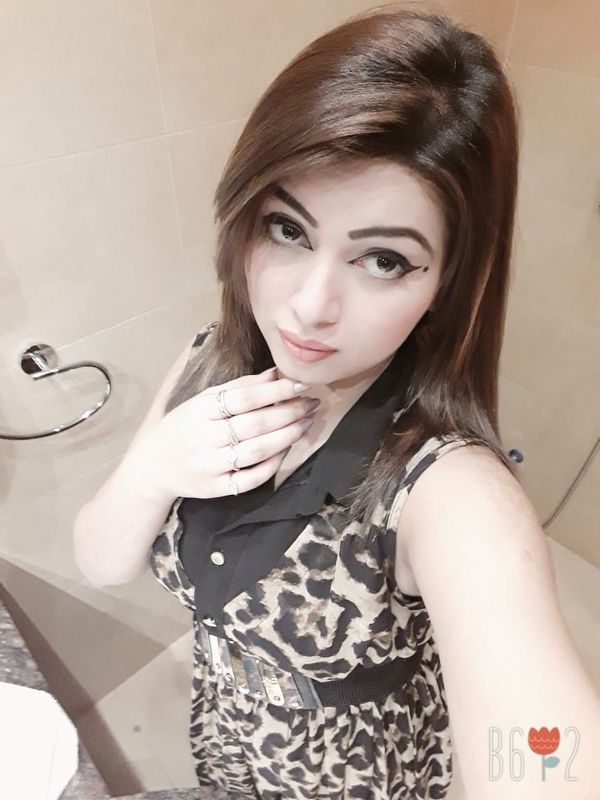 Ayla - escort Radom