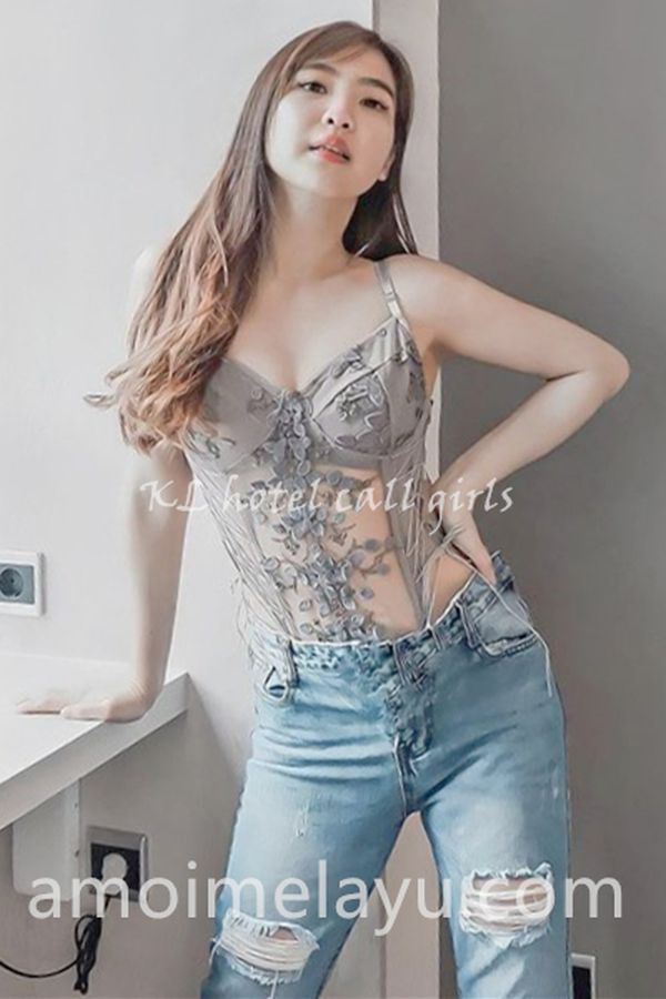 Diana - escort Gliwice