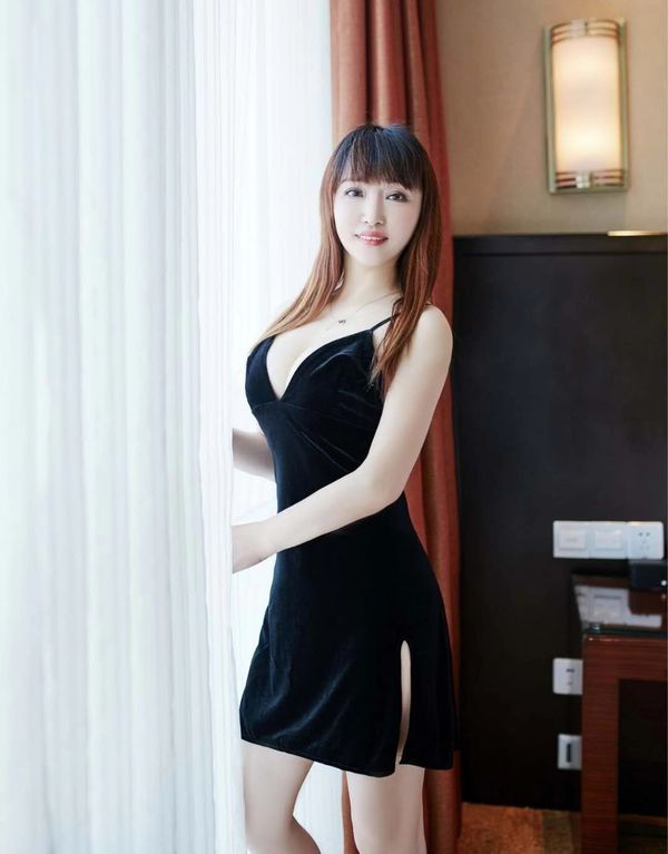 Natasha - escort Opole