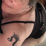 Dzika - escort Siedlce