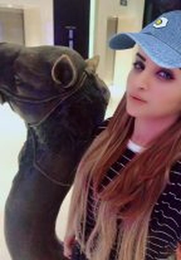 Noemi - escort Siedlce