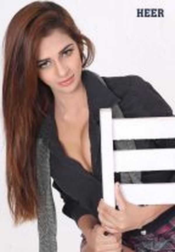 Jola - escort Kalisz
