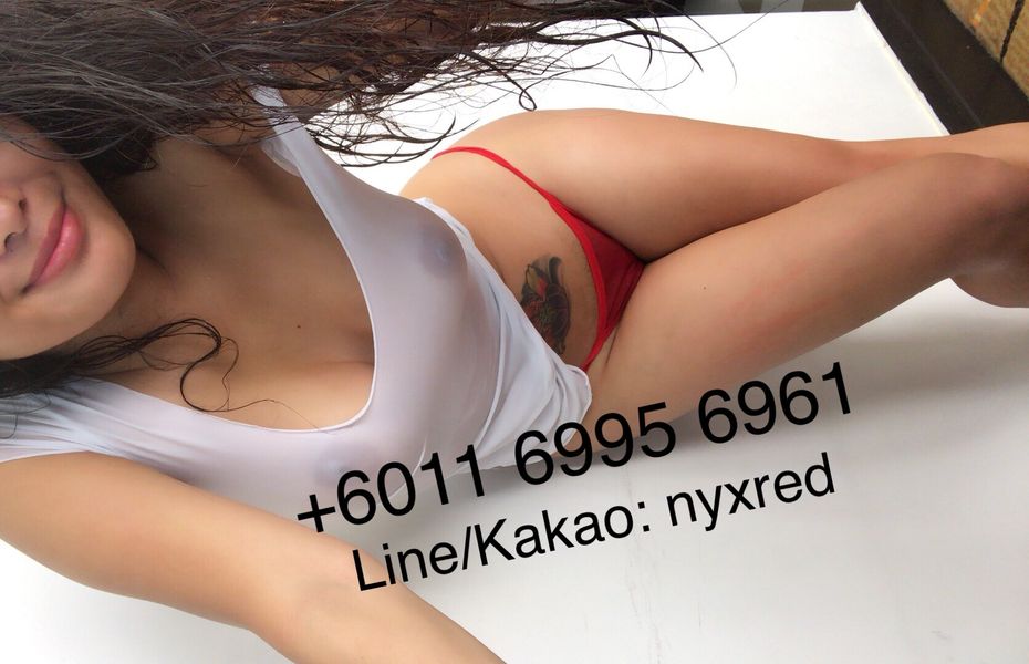 Lila - escort Dąbrowa Górnicza