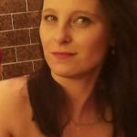 Jola - escort Rybnik
