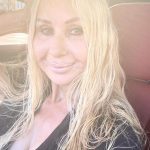 Noemi - escort Ruda Śląska