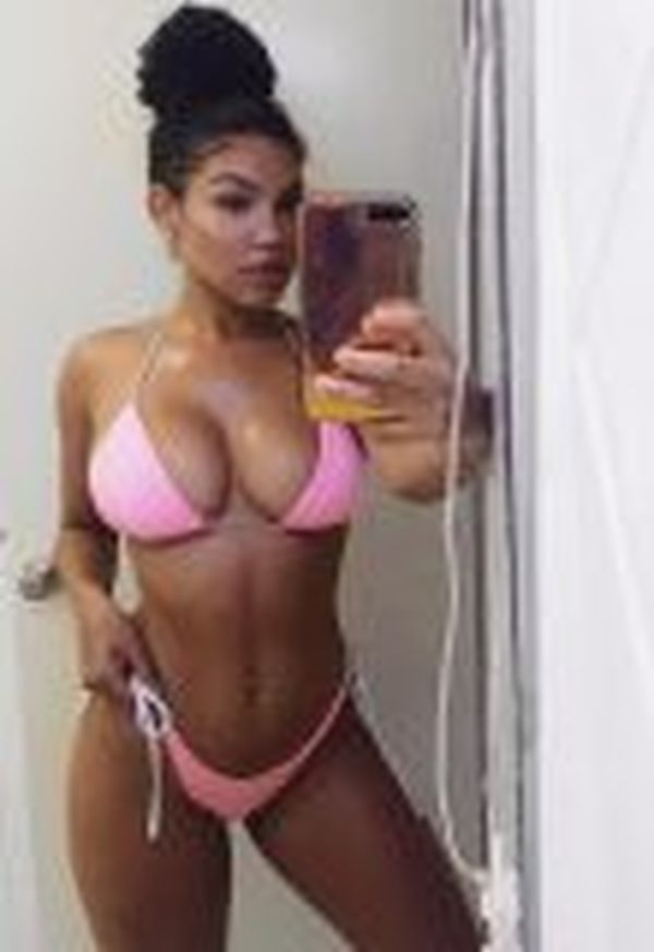 Dominisia - escort Inowrocław