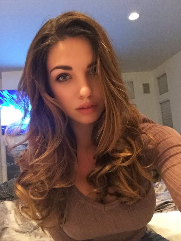 Majeczka - escort Płock