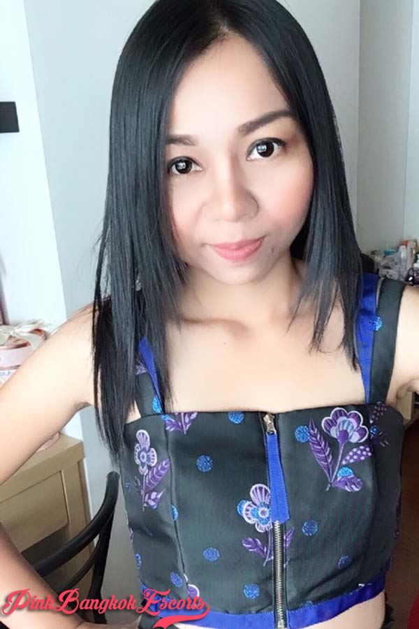 Emma - escort Będzin