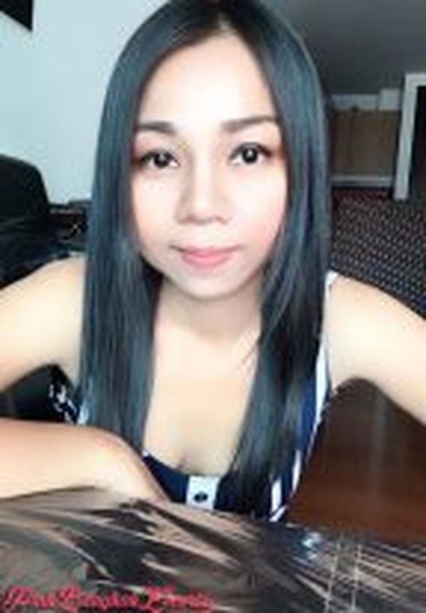 Ana - escort Sosnowiec