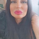 Colombia - escort Lublin