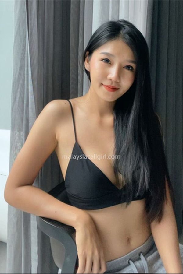 Renata - escort Inowrocław