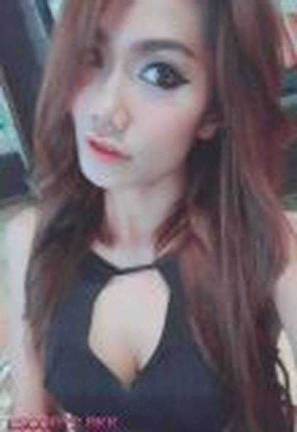 Pieszczoszek - escort Gdańsk