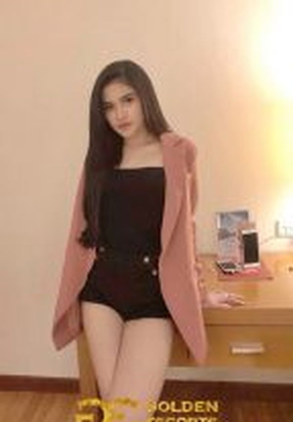 Italia - escort Konin