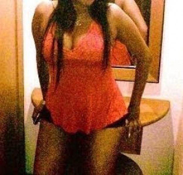 Romania - escort Koszalin