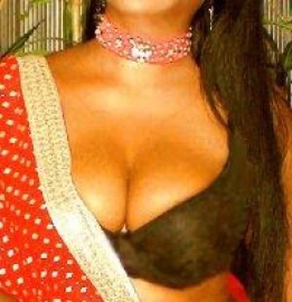 Adriana - escort Katowice