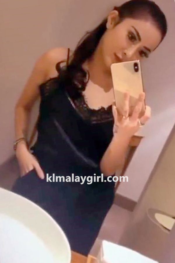 Dominisia - escort Przemyśl