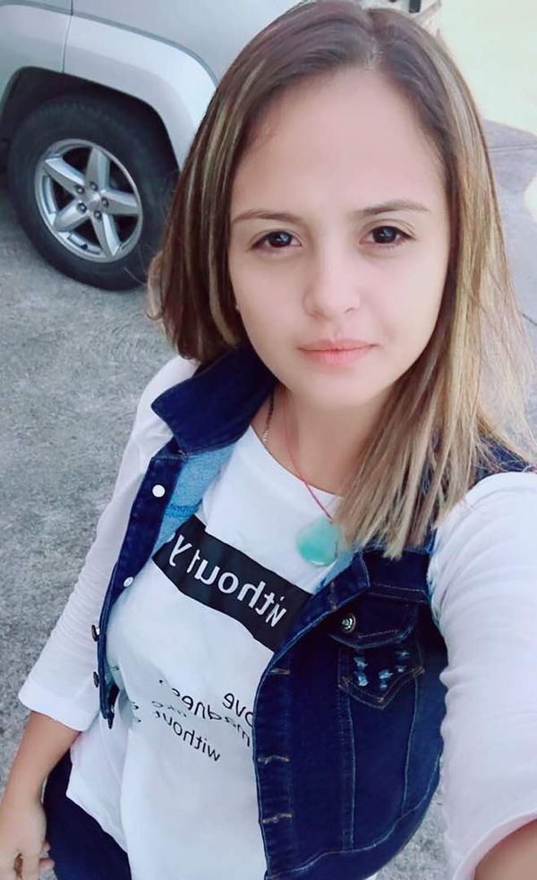 Romania - escort Kędzierzyn-Koźle