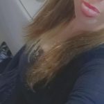Colombia - escort Legnica