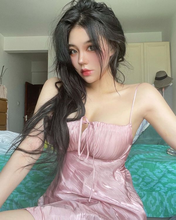 Ottavia - escort Słupsk