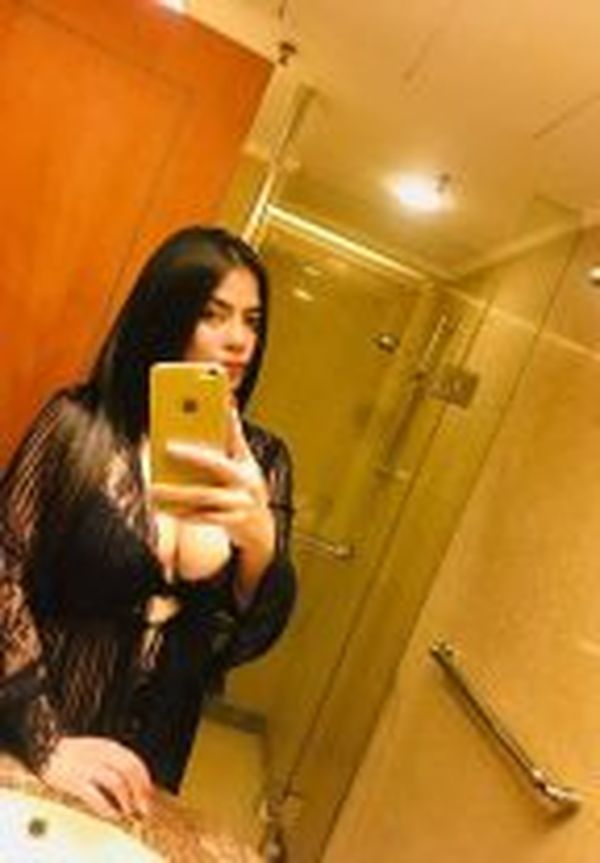 Beatrice - escort Białystok