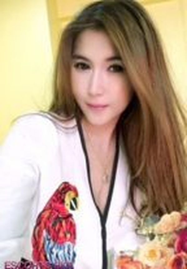 Celina - escort Gorzów Wielkopolski
