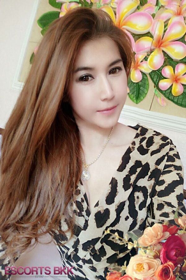 Sasza - escort Stargard
