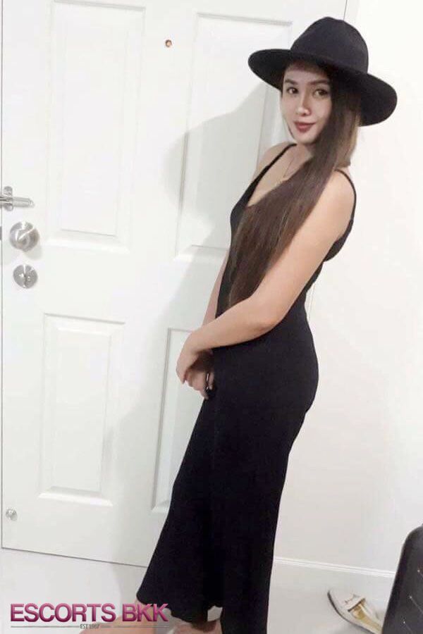 BIsexualna - escort Piotrków Trybunalski