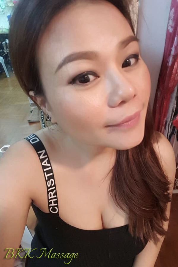 Yana - escort Przemyśl
