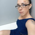 Katelina - escort Jelenia Góra