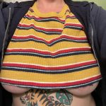 Ellina - escort Kielce