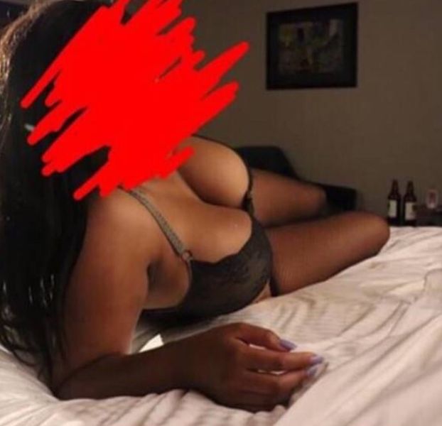 Ellina - escort Czechowice-Dziedzice