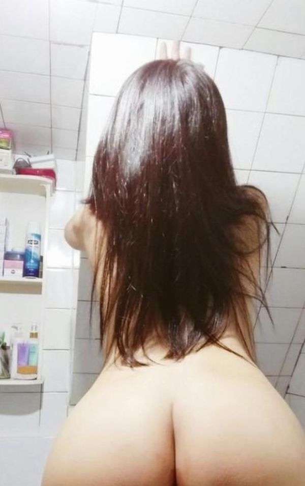 Fleurette - escort Kędzierzyn-Koźle