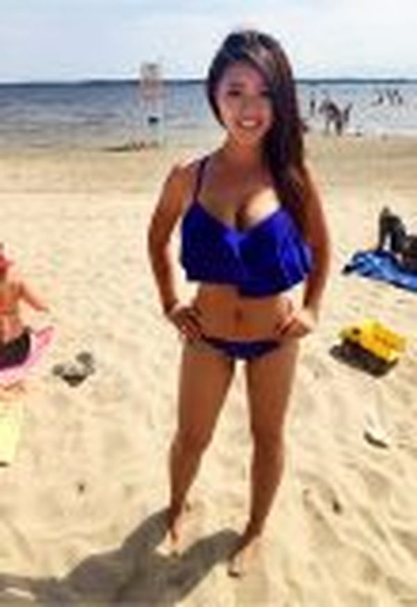 Henrietta - escort Mysłowice
