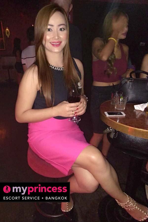 Celina - escort Bielsko-Biała