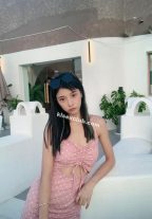 Iwona - escort Chorzów