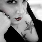 GoracaNastolatka - escort Przemyśl