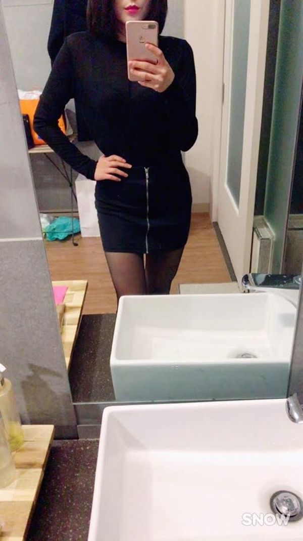 Italia - escort Siedlce