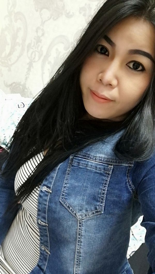 Emma - escort Będzin