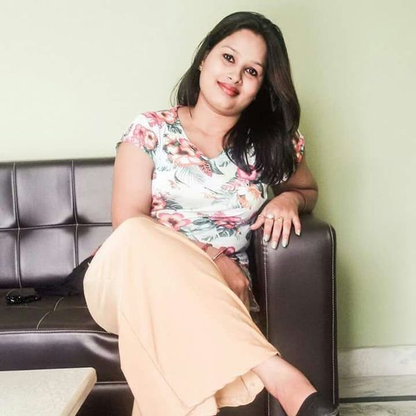 Jola - escort Tychy