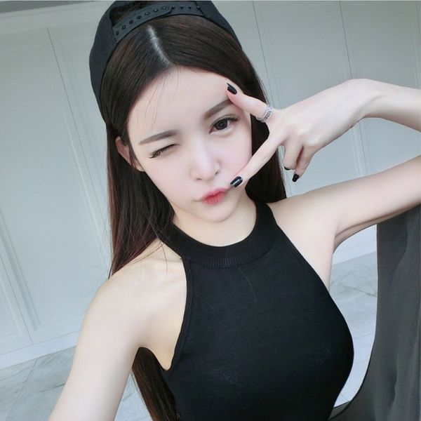 BIsexualna - escort Zamość