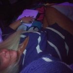 Romania - escort Ełk