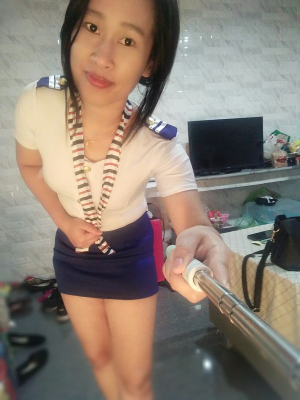 Diana - escort Białystok