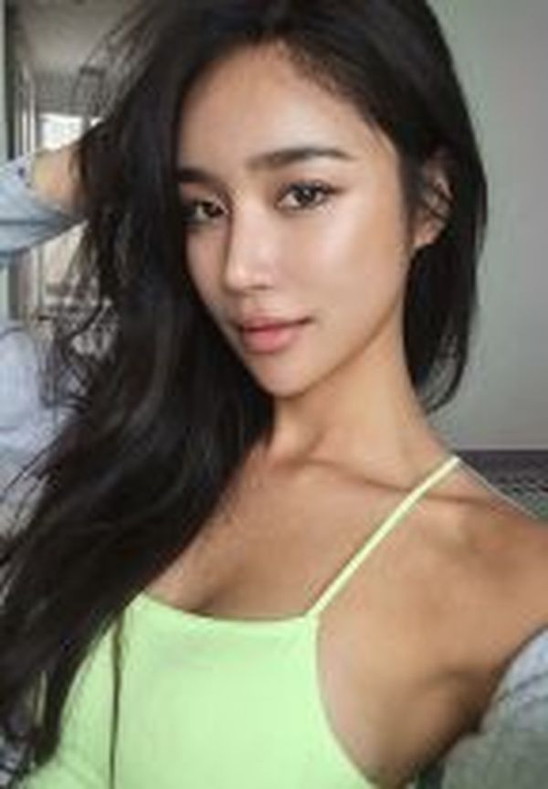Mirra - escort Zabrze