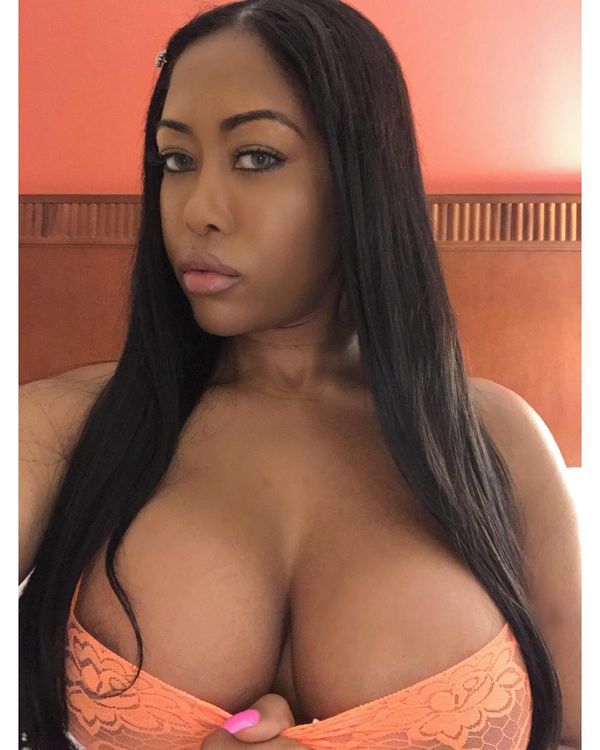 Zuza - escort Sosnowiec