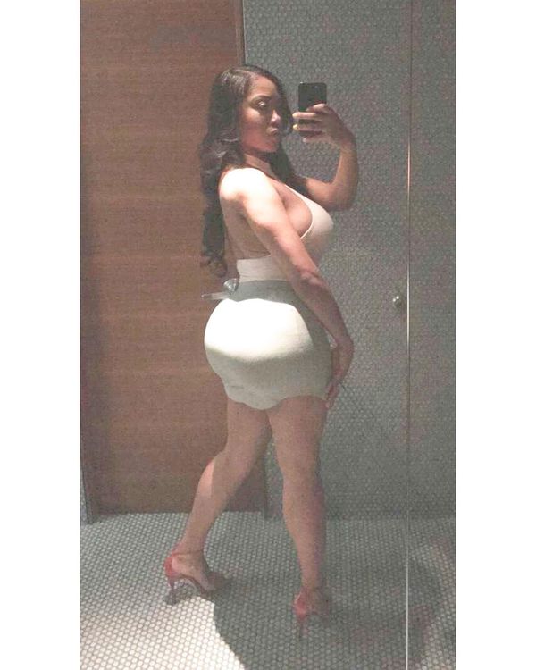 Natalka - escort Ostrołęka