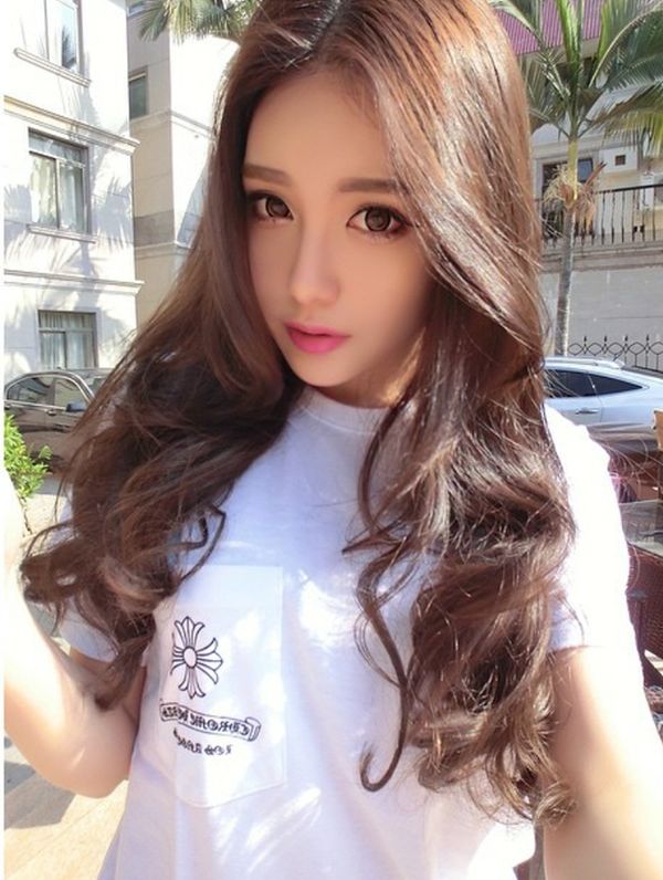 Mimi - escort Przemyśl