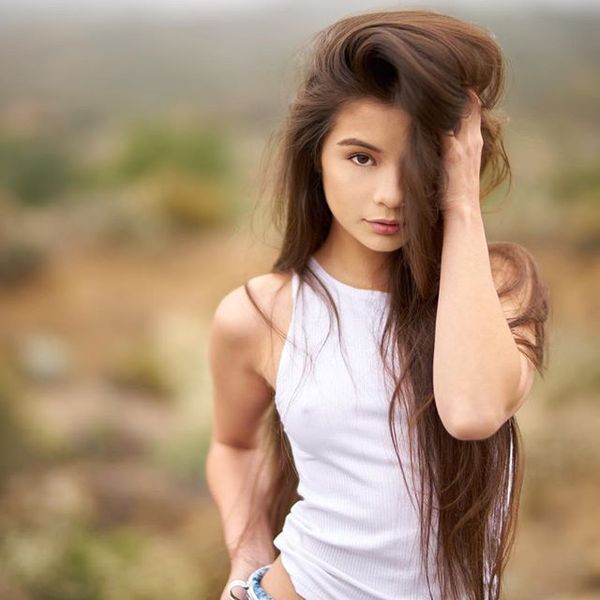 Romania - escort Olsztyn