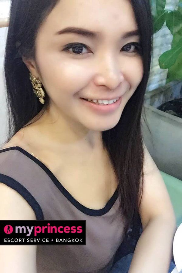 Rochelle - escort Słupsk