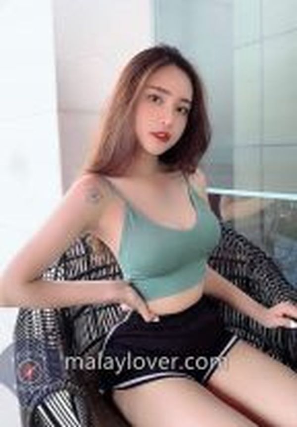 Ayla - escort Dąbrowa Górnicza