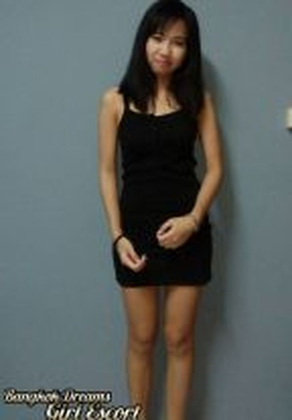 Viktoria - escort Opole